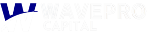 WaveProCapital